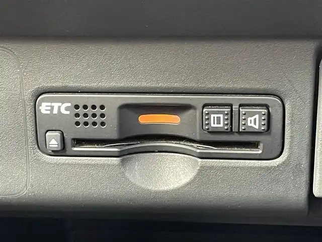 ホンダ Ｎ ＢＯＸ G Lパッケージ 東京都 2017(平29)年 3.8万km プレミアムディープモカパール 社外ナビ/ワンセグTV/CD/FM/AM/USB/Wエアバッグ/片側パワースライドドア/ビルトインETC/社外フロアマット/純正ドアバイザー/スマートキー