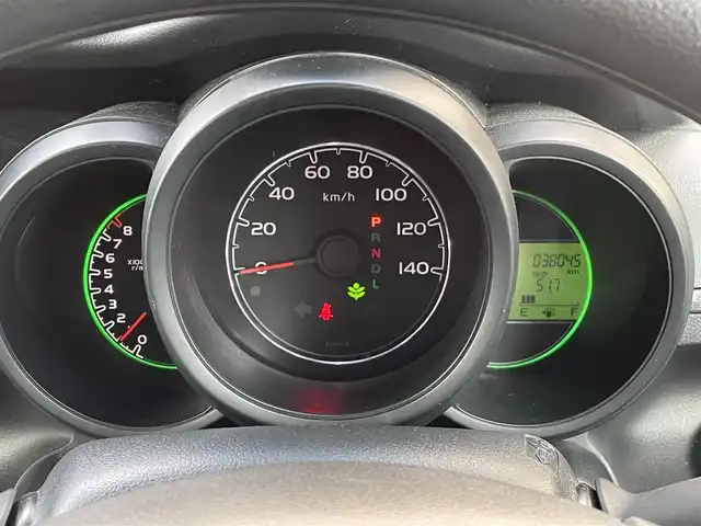 ホンダ Ｎ ＢＯＸ G Lパッケージ 東京都 2017(平29)年 3.8万km プレミアムディープモカパール 社外ナビ/ワンセグTV/CD/FM/AM/USB/Wエアバッグ/片側パワースライドドア/ビルトインETC/社外フロアマット/純正ドアバイザー/スマートキー