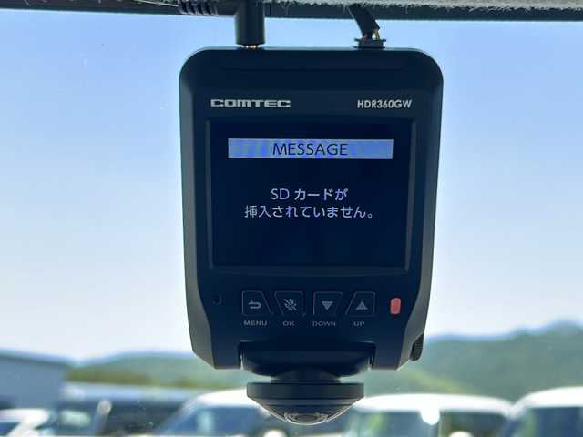 ダイハツ ムーヴ キャンバス X LTD SA Ⅱ 佐賀県 2017(平29)年 8.2万km ブラックマイカメタリック Carrozzeriaナビ/バックカメラ/両側パワースライドドア/スマートアシストII/・プリクラッシュセーフティ/・レーンキープ/ETC/ドライブレコーダー/プッシュスタート/スマートキー/アイドリングストップ/社外AW
