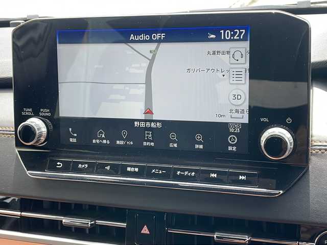 三菱 アウトランダー ＰＨＥＶ P 兵庫県 2022(令4)年 3.6万km ホワイトダイヤモンド 外部検査実施済み/ワンオーナー/４WD/Apple car play/純正メモリナビ/(フルセグTV/Bluetooth/USB)/BOSEサウンドシステム/アラウンドビューモニター/eアシスト/・衝突被害軽減ブレーキシステム/・踏み間違い衝突防止アシスト/・車線逸脱警報システム/・ふらつき警報/・標識認識システム/・後側方衝突被害防止支援システム/・後側方車両検知警報システム/・後退時車両検知警報システム/・車線逸脱防止支援機能/・前方衝突予測警報/デジタルインナーミラー/パワーバックドア/レーダークルーズコントロール/ブラインドスポットモニター/LEDヘッドライト/スマートキー/ビルトインETC2.0/前後ドライブレコーダー/黒レザーシート/前席パワーシート/全席シートヒーター/ヘッドアップディスプレイ/置くだけ充電/100V電源/パドルシフト/横滑り防止機能/純正20インチアルミホイール/カーテンエアバック/保証書/取扱説明書/スペアキー/充電ケーブル後送