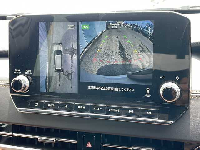 三菱 アウトランダー ＰＨＥＶ P 兵庫県 2022(令4)年 3.6万km ホワイトダイヤモンド 外部検査実施済み/ワンオーナー/４WD/Apple car play/純正メモリナビ/(フルセグTV/Bluetooth/USB)/BOSEサウンドシステム/アラウンドビューモニター/eアシスト/・衝突被害軽減ブレーキシステム/・踏み間違い衝突防止アシスト/・車線逸脱警報システム/・ふらつき警報/・標識認識システム/・後側方衝突被害防止支援システム/・後側方車両検知警報システム/・後退時車両検知警報システム/・車線逸脱防止支援機能/・前方衝突予測警報/デジタルインナーミラー/パワーバックドア/レーダークルーズコントロール/ブラインドスポットモニター/LEDヘッドライト/スマートキー/ビルトインETC2.0/前後ドライブレコーダー/黒レザーシート/前席パワーシート/全席シートヒーター/ヘッドアップディスプレイ/置くだけ充電/100V電源/パドルシフト/横滑り防止機能/純正20インチアルミホイール/カーテンエアバック/保証書/取扱説明書/スペアキー/充電ケーブル後送