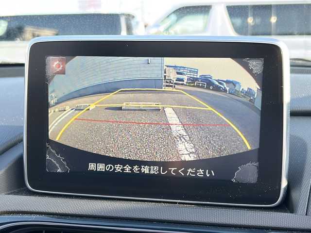 マツダ ロードスター S スペシャルパッケージ 石川県 2016(平28)年 1.7万km メテオグレーマイカ ワンオーナー/6速MT/BOSEスピーカー/HDDナビ/ワンセグテレビ/Bluetooth/バックカメラ/プッシュスタート/スマートキー/ETC/LEDヘッドライト