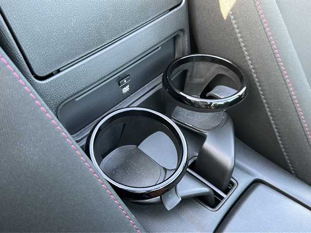 マツダ ロードスター S スペシャルパッケージ 石川県 2016(平28)年 1.7万km メテオグレーマイカ ワンオーナー/6速MT/BOSEスピーカー/HDDナビ/ワンセグテレビ/Bluetooth/バックカメラ/プッシュスタート/スマートキー/ETC/LEDヘッドライト