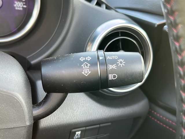 マツダ ロードスター S スペシャルパッケージ 石川県 2016(平28)年 1.7万km メテオグレーマイカ ワンオーナー/6速MT/BOSEスピーカー/HDDナビ/ワンセグテレビ/Bluetooth/バックカメラ/プッシュスタート/スマートキー/ETC/LEDヘッドライト