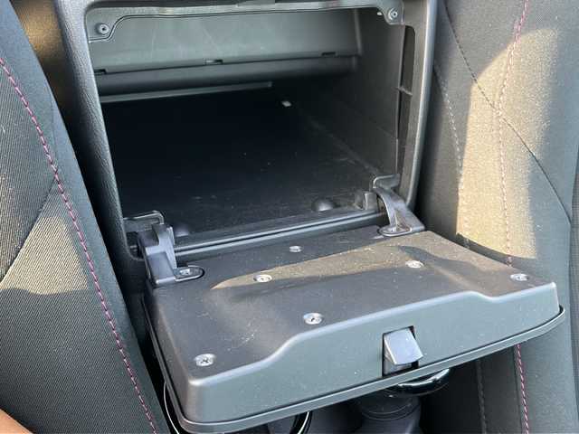 マツダ ロードスター S スペシャルパッケージ 石川県 2016(平28)年 1.7万km メテオグレーマイカ ワンオーナー/6速MT/BOSEスピーカー/HDDナビ/ワンセグテレビ/Bluetooth/バックカメラ/プッシュスタート/スマートキー/ETC/LEDヘッドライト