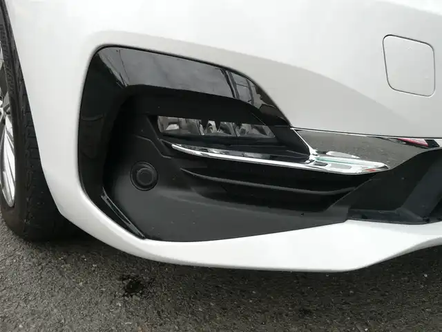 ＢＭＷ ＢＭＷ ２１８ｄ グランツアラー ラグジュアリー 静岡県 2021(令3)年 4.3万km ミネラルホワイト 禁煙車/純正メーカーナビ/バックカメラ/Bluetooth/衝突警告/歩行者警告/車線逸脱警告/クリアランスソナー/オートライト/LEDヘッドライト/オートワイパー/パワーバックドア/電子パーキング/スマートキー/スペアキー/ETC/新車保証書