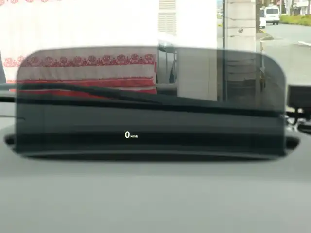 ＢＭＷ ＢＭＷ ２１８ｄ グランツアラー ラグジュアリー 静岡県 2021(令3)年 4.3万km ミネラルホワイト 禁煙車/純正メーカーナビ/バックカメラ/Bluetooth/衝突警告/歩行者警告/車線逸脱警告/クリアランスソナー/オートライト/LEDヘッドライト/オートワイパー/パワーバックドア/電子パーキング/スマートキー/スペアキー/ETC/新車保証書