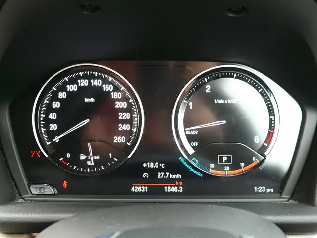 ＢＭＷ ＢＭＷ ２１８ｄ グランツアラー ラグジュアリー 静岡県 2021(令3)年 4.3万km ミネラルホワイト 禁煙車/純正メーカーナビ/バックカメラ/Bluetooth/衝突警告/歩行者警告/車線逸脱警告/クリアランスソナー/オートライト/LEDヘッドライト/オートワイパー/パワーバックドア/電子パーキング/スマートキー/スペアキー/ETC/新車保証書