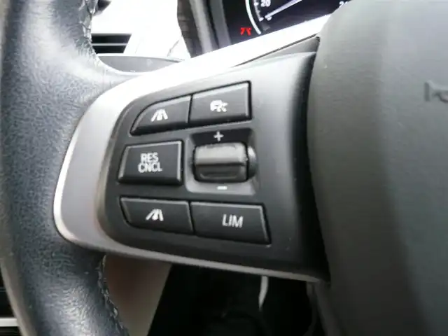 ＢＭＷ ＢＭＷ ２１８ｄ グランツアラー ラグジュアリー 静岡県 2021(令3)年 4.3万km ミネラルホワイト 禁煙車/純正メーカーナビ/バックカメラ/Bluetooth/衝突警告/歩行者警告/車線逸脱警告/クリアランスソナー/オートライト/LEDヘッドライト/オートワイパー/パワーバックドア/電子パーキング/スマートキー/スペアキー/ETC/新車保証書