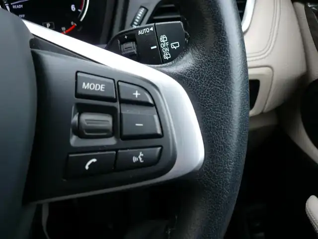 ＢＭＷ ＢＭＷ ２１８ｄ グランツアラー ラグジュアリー 静岡県 2021(令3)年 4.3万km ミネラルホワイト 禁煙車/純正メーカーナビ/バックカメラ/Bluetooth/衝突警告/歩行者警告/車線逸脱警告/クリアランスソナー/オートライト/LEDヘッドライト/オートワイパー/パワーバックドア/電子パーキング/スマートキー/スペアキー/ETC/新車保証書