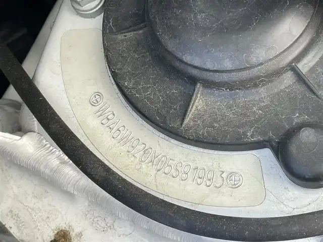 ＢＭＷ ＢＭＷ ２１８ｄ グランツアラー ラグジュアリー 千葉県 2021(令3)年 4.3万km ミネラルホワイト アドバンスドセーフティパッケージ/・レーダークルーズコントロール/・ヘッドアップディスプレイ/ドライビングアシスト/・衝突軽減ブレーキ/レーンキープアシスト/パーキングサポートパッケージ/・クリアランスソナー/パーキングアシスト/純正メーカーナビ/・BT/USB/バックカメラ/ETC/ステアリングスイッチ/レザーシート(ベージュ)/シートヒーター(D/N席)/パワーシート(D/N席)/パワーバックドア/LEDヘッドライト/オートライト/オートハイビーム/スマートキー/プッシュスタート/純正フロアマット