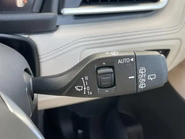 ＢＭＷ ＢＭＷ ２１８ｄ グランツアラー ラグジュアリー 千葉県 2021(令3)年 4.3万km ミネラルホワイト アドバンスドセーフティパッケージ/・レーダークルーズコントロール/・ヘッドアップディスプレイ/ドライビングアシスト/・衝突軽減ブレーキ/レーンキープアシスト/パーキングサポートパッケージ/・クリアランスソナー/パーキングアシスト/純正メーカーナビ/・BT/USB/バックカメラ/ETC/ステアリングスイッチ/レザーシート(ベージュ)/シートヒーター(D/N席)/パワーシート(D/N席)/パワーバックドア/LEDヘッドライト/オートライト/オートハイビーム/スマートキー/プッシュスタート/純正フロアマット