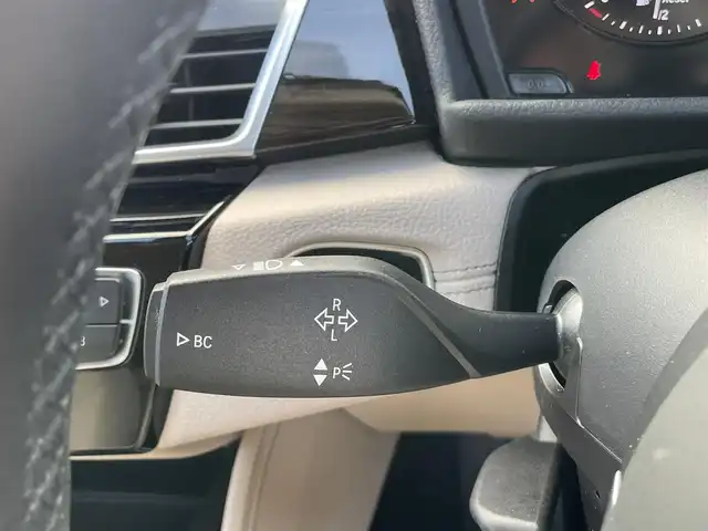 ＢＭＷ ＢＭＷ ２１８ｄ グランツアラー ラグジュアリー 千葉県 2021(令3)年 4.3万km ミネラルホワイト アドバンスドセーフティパッケージ/・レーダークルーズコントロール/・ヘッドアップディスプレイ/ドライビングアシスト/・衝突軽減ブレーキ/レーンキープアシスト/パーキングサポートパッケージ/・クリアランスソナー/パーキングアシスト/純正メーカーナビ/・BT/USB/バックカメラ/ETC/ステアリングスイッチ/レザーシート(ベージュ)/シートヒーター(D/N席)/パワーシート(D/N席)/パワーバックドア/LEDヘッドライト/オートライト/オートハイビーム/スマートキー/プッシュスタート/純正フロアマット