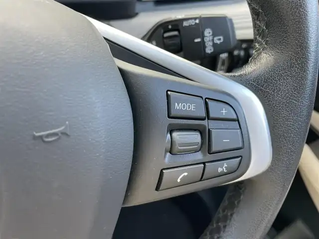 ＢＭＷ ＢＭＷ ２１８ｄ グランツアラー ラグジュアリー 千葉県 2021(令3)年 4.3万km ミネラルホワイト アドバンスドセーフティパッケージ/・レーダークルーズコントロール/・ヘッドアップディスプレイ/ドライビングアシスト/・衝突軽減ブレーキ/レーンキープアシスト/パーキングサポートパッケージ/・クリアランスソナー/パーキングアシスト/純正メーカーナビ/・BT/USB/バックカメラ/ETC/ステアリングスイッチ/レザーシート(ベージュ)/シートヒーター(D/N席)/パワーシート(D/N席)/パワーバックドア/LEDヘッドライト/オートライト/オートハイビーム/スマートキー/プッシュスタート/純正フロアマット