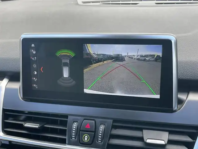 ＢＭＷ ＢＭＷ ２１８ｄ グランツアラー ラグジュアリー 千葉県 2021(令3)年 4.3万km ミネラルホワイト アドバンスドセーフティパッケージ/・レーダークルーズコントロール/・ヘッドアップディスプレイ/ドライビングアシスト/・衝突軽減ブレーキ/レーンキープアシスト/パーキングサポートパッケージ/・クリアランスソナー/パーキングアシスト/純正メーカーナビ/・BT/USB/バックカメラ/ETC/ステアリングスイッチ/レザーシート(ベージュ)/シートヒーター(D/N席)/パワーシート(D/N席)/パワーバックドア/LEDヘッドライト/オートライト/オートハイビーム/スマートキー/プッシュスタート/純正フロアマット