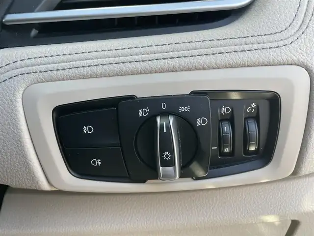 ＢＭＷ ＢＭＷ ２１８ｄ グランツアラー ラグジュアリー 千葉県 2021(令3)年 4.3万km ミネラルホワイト アドバンスドセーフティパッケージ/・レーダークルーズコントロール/・ヘッドアップディスプレイ/ドライビングアシスト/・衝突軽減ブレーキ/レーンキープアシスト/パーキングサポートパッケージ/・クリアランスソナー/パーキングアシスト/純正メーカーナビ/・BT/USB/バックカメラ/ETC/ステアリングスイッチ/レザーシート(ベージュ)/シートヒーター(D/N席)/パワーシート(D/N席)/パワーバックドア/LEDヘッドライト/オートライト/オートハイビーム/スマートキー/プッシュスタート/純正フロアマット