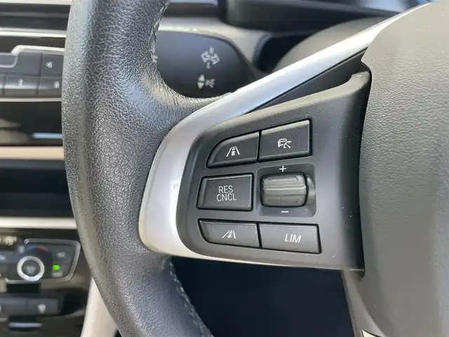 ＢＭＷ ＢＭＷ ２１８ｄ グランツアラー ラグジュアリー 千葉県 2021(令3)年 4.3万km ミネラルホワイト アドバンスドセーフティパッケージ/・レーダークルーズコントロール/・ヘッドアップディスプレイ/ドライビングアシスト/・衝突軽減ブレーキ/レーンキープアシスト/パーキングサポートパッケージ/・クリアランスソナー/パーキングアシスト/純正メーカーナビ/・BT/USB/バックカメラ/ETC/ステアリングスイッチ/レザーシート(ベージュ)/シートヒーター(D/N席)/パワーシート(D/N席)/パワーバックドア/LEDヘッドライト/オートライト/オートハイビーム/スマートキー/プッシュスタート/純正フロアマット