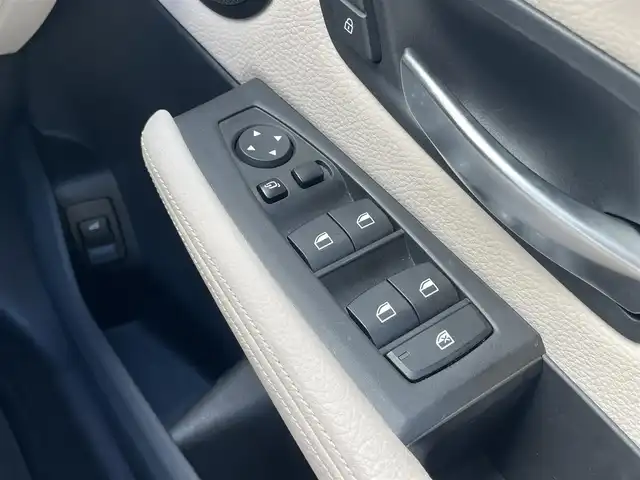 ＢＭＷ ＢＭＷ ２１８ｄ グランツアラー ラグジュアリー 千葉県 2021(令3)年 4.3万km ミネラルホワイト アドバンスドセーフティパッケージ/・レーダークルーズコントロール/・ヘッドアップディスプレイ/ドライビングアシスト/・衝突軽減ブレーキ/レーンキープアシスト/パーキングサポートパッケージ/・クリアランスソナー/パーキングアシスト/純正メーカーナビ/・BT/USB/バックカメラ/ETC/ステアリングスイッチ/レザーシート(ベージュ)/シートヒーター(D/N席)/パワーシート(D/N席)/パワーバックドア/LEDヘッドライト/オートライト/オートハイビーム/スマートキー/プッシュスタート/純正フロアマット