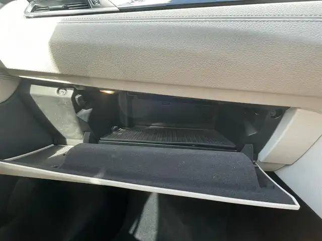 ＢＭＷ ＢＭＷ ２１８ｄ グランツアラー ラグジュアリー 千葉県 2021(令3)年 4.3万km ミネラルホワイト アドバンスドセーフティパッケージ/・レーダークルーズコントロール/・ヘッドアップディスプレイ/ドライビングアシスト/・衝突軽減ブレーキ/レーンキープアシスト/パーキングサポートパッケージ/・クリアランスソナー/パーキングアシスト/純正メーカーナビ/・BT/USB/バックカメラ/ETC/ステアリングスイッチ/レザーシート(ベージュ)/シートヒーター(D/N席)/パワーシート(D/N席)/パワーバックドア/LEDヘッドライト/オートライト/オートハイビーム/スマートキー/プッシュスタート/純正フロアマット