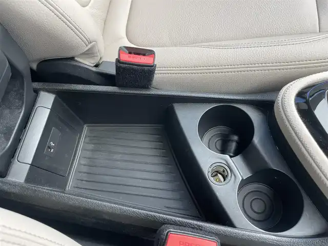 ＢＭＷ ＢＭＷ ２１８ｄ グランツアラー ラグジュアリー 千葉県 2021(令3)年 4.3万km ミネラルホワイト アドバンスドセーフティパッケージ/・レーダークルーズコントロール/・ヘッドアップディスプレイ/ドライビングアシスト/・衝突軽減ブレーキ/レーンキープアシスト/パーキングサポートパッケージ/・クリアランスソナー/パーキングアシスト/純正メーカーナビ/・BT/USB/バックカメラ/ETC/ステアリングスイッチ/レザーシート(ベージュ)/シートヒーター(D/N席)/パワーシート(D/N席)/パワーバックドア/LEDヘッドライト/オートライト/オートハイビーム/スマートキー/プッシュスタート/純正フロアマット