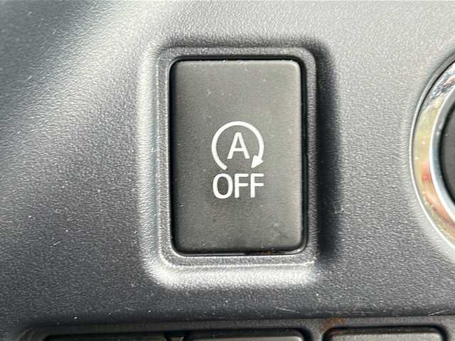 トヨタ ヴォクシー ZS 煌Ⅱ 三重県 2016(平28)年 9.2万km ブラック 純正9型ナビ　/純正12.1型後席モニター　/バックカメラ　/ビルトインETC2.0　/両側パワースライドドア　/前方ドライブレコーダー　/レーンキープアシスト　/衝突軽減ブレーキ/アイドリングストップ/純正フロアマット　/オートハイビーム /オートライト/革巻きステアリング/ステアリングスイッチ/電動格納ミラー/禁煙車