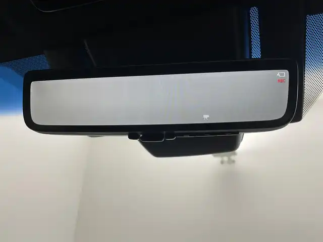 トヨタ ハリアー G 埼玉県 2022(令4)年 3.6万km ホワイトパールクリスタルシャイン 純正8型ナビ モデリスタエアロ バックカメラ ビルトインETC　ドライブレコーダー　デジタルインナーミラー　フルセグTV　Bluetooth　追従走行　パワーシート　電動リアゲート　ＭＴモード付AT　LEDヘッドライト　