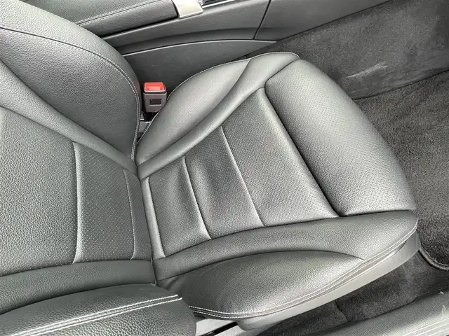 メルセデス・ベンツ Ｃ２００ アバンギャルド AMGライン 東京都 2018(平30)年 1.3万km エメラルドグリーン ＡＭＧライン/レーダーセーフティＰＫＧ/エアサス/アンビエントライト/オートハイビーム/黒革シート/シートヒーター/純正HDDナビ/バックカメラ/フルセグ/AppleCarPlay/ETC2.0/LED/スマートキー