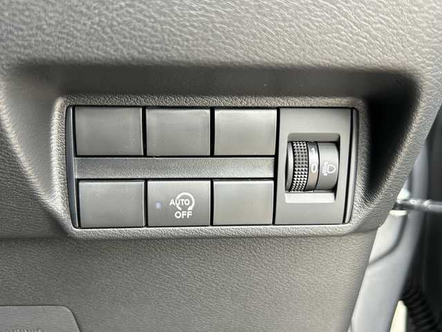日産 デイズ HWS G ターボ プロパイロットED 静岡県 2024(令6)年 0.5万km チタニウムグレーメタリック プロパイロット/・エマージェンシーブレーキ/・アクティブクルーズコントロール/・レーンキープアシスト/・ブラインドスポットモニター/・クロストラフィックアラート/・先行車発進お知らせ機能/純正ナビ/・フルセグTV/・ラジオ/Bluetooth/HDMI/主要装備/・ETC/・全方位カメラ/・ステアリングリモコン/・オートライト/・アイドリングストップ/・オートホールド/・レザー調シート/・ドライブレコーダー前後/・プッシュスタート/・スマートキー