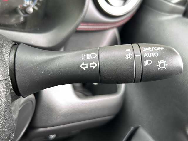 日産 デイズ HWS G ターボ プロパイロットED 静岡県 2024(令6)年 0.5万km チタニウムグレーメタリック プロパイロット/・エマージェンシーブレーキ/・アクティブクルーズコントロール/・レーンキープアシスト/・ブラインドスポットモニター/・クロストラフィックアラート/・先行車発進お知らせ機能/純正ナビ/・フルセグTV/・ラジオ/Bluetooth/HDMI/主要装備/・ETC/・全方位カメラ/・ステアリングリモコン/・オートライト/・アイドリングストップ/・オートホールド/・レザー調シート/・ドライブレコーダー前後/・プッシュスタート/・スマートキー