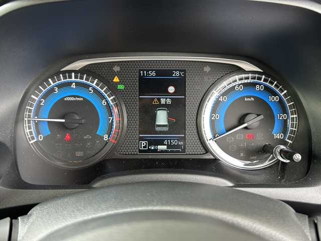 日産 デイズ HWS G ターボ プロパイロットED 静岡県 2024(令6)年 0.5万km チタニウムグレーメタリック プロパイロット/・エマージェンシーブレーキ/・アクティブクルーズコントロール/・レーンキープアシスト/・ブラインドスポットモニター/・クロストラフィックアラート/・先行車発進お知らせ機能/純正ナビ/・フルセグTV/・ラジオ/Bluetooth/HDMI/主要装備/・ETC/・全方位カメラ/・ステアリングリモコン/・オートライト/・アイドリングストップ/・オートホールド/・レザー調シート/・ドライブレコーダー前後/・プッシュスタート/・スマートキー
