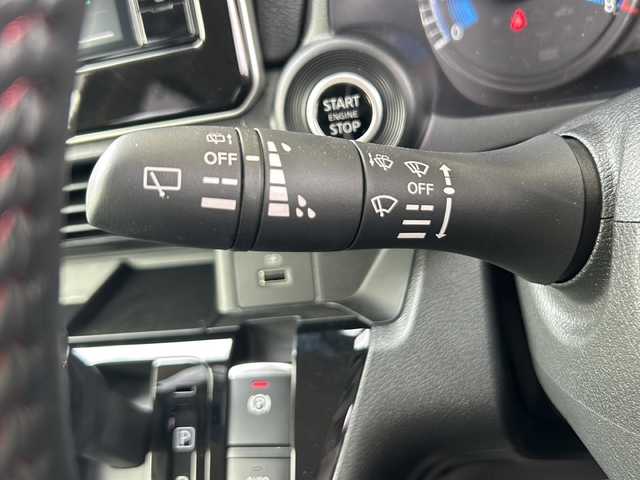 日産 デイズ HWS G ターボ プロパイロットED 静岡県 2024(令6)年 0.5万km チタニウムグレーメタリック プロパイロット/・エマージェンシーブレーキ/・アクティブクルーズコントロール/・レーンキープアシスト/・ブラインドスポットモニター/・クロストラフィックアラート/・先行車発進お知らせ機能/純正ナビ/・フルセグTV/・ラジオ/Bluetooth/HDMI/主要装備/・ETC/・全方位カメラ/・ステアリングリモコン/・オートライト/・アイドリングストップ/・オートホールド/・レザー調シート/・ドライブレコーダー前後/・プッシュスタート/・スマートキー