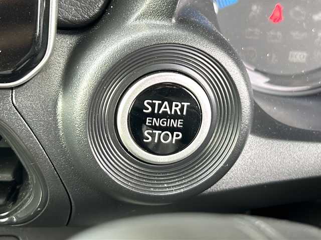 日産 デイズ HWS G ターボ プロパイロットED 静岡県 2024(令6)年 0.5万km チタニウムグレーメタリック プロパイロット/・エマージェンシーブレーキ/・アクティブクルーズコントロール/・レーンキープアシスト/・ブラインドスポットモニター/・クロストラフィックアラート/・先行車発進お知らせ機能/純正ナビ/・フルセグTV/・ラジオ/Bluetooth/HDMI/主要装備/・ETC/・全方位カメラ/・ステアリングリモコン/・オートライト/・アイドリングストップ/・オートホールド/・レザー調シート/・ドライブレコーダー前後/・プッシュスタート/・スマートキー