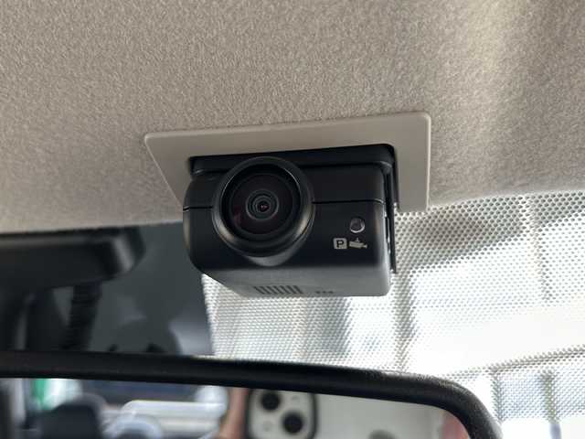 日産 デイズ HWS G ターボ プロパイロットED 静岡県 2024(令6)年 0.5万km チタニウムグレーメタリック プロパイロット/・エマージェンシーブレーキ/・アクティブクルーズコントロール/・レーンキープアシスト/・ブラインドスポットモニター/・クロストラフィックアラート/・先行車発進お知らせ機能/純正ナビ/・フルセグTV/・ラジオ/Bluetooth/HDMI/主要装備/・ETC/・全方位カメラ/・ステアリングリモコン/・オートライト/・アイドリングストップ/・オートホールド/・レザー調シート/・ドライブレコーダー前後/・プッシュスタート/・スマートキー