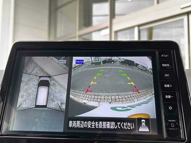 日産 デイズ HWS G ターボ プロパイロットED 静岡県 2024(令6)年 0.5万km チタニウムグレーメタリック プロパイロット/・エマージェンシーブレーキ/・アクティブクルーズコントロール/・レーンキープアシスト/・ブラインドスポットモニター/・クロストラフィックアラート/・先行車発進お知らせ機能/純正ナビ/・フルセグTV/・ラジオ/Bluetooth/HDMI/主要装備/・ETC/・全方位カメラ/・ステアリングリモコン/・オートライト/・アイドリングストップ/・オートホールド/・レザー調シート/・ドライブレコーダー前後/・プッシュスタート/・スマートキー
