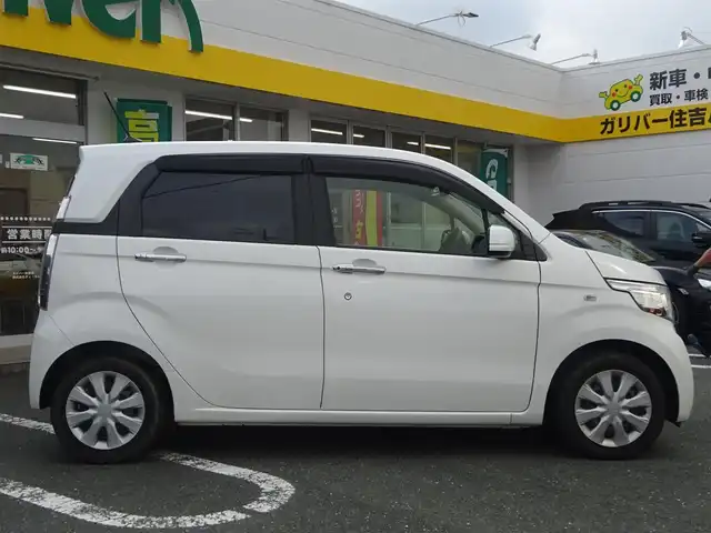 ホンダ Ｎ ＷＧＮ G SSパッケージⅡ 静岡県 2019(平31)年 1.9万km プラチナホワイトパール ワンオーナー/禁煙車/Gathers SDナビ　/（CD/DVD/フルセグTV/SD/ipod/BT）/前席シートヒーター/シティブレーキアクティブシステム/前席シートヒーター/USBポート/ビルトインETC/バックカメラ/保証書　取扱説明書　スペアキー/純正フロアマット　ドアバイザー