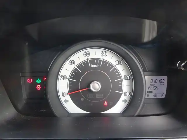 ホンダ Ｎ ＷＧＮ G SSパッケージⅡ 静岡県 2019(平31)年 1.9万km プラチナホワイトパール ワンオーナー/禁煙車/Gathers SDナビ　/（CD/DVD/フルセグTV/SD/ipod/BT）/前席シートヒーター/シティブレーキアクティブシステム/前席シートヒーター/USBポート/ビルトインETC/バックカメラ/保証書　取扱説明書　スペアキー/純正フロアマット　ドアバイザー
