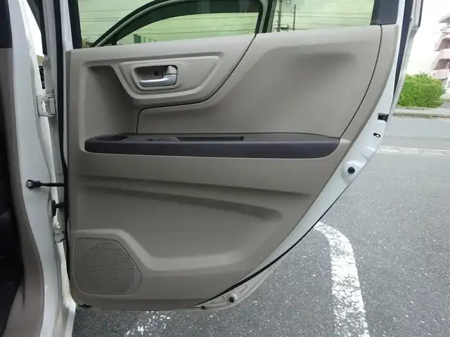 ホンダ Ｎ ＷＧＮ G SSパッケージⅡ 静岡県 2019(平31)年 1.9万km プラチナホワイトパール ワンオーナー/禁煙車/Gathers SDナビ　/（CD/DVD/フルセグTV/SD/ipod/BT）/前席シートヒーター/シティブレーキアクティブシステム/前席シートヒーター/USBポート/ビルトインETC/バックカメラ/保証書　取扱説明書　スペアキー/純正フロアマット　ドアバイザー