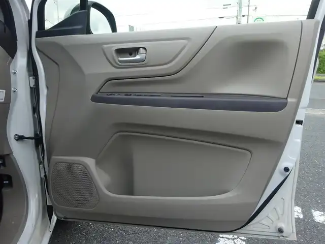ホンダ Ｎ ＷＧＮ G SSパッケージⅡ 静岡県 2019(平31)年 1.9万km プラチナホワイトパール ワンオーナー/禁煙車/Gathers SDナビ　/（CD/DVD/フルセグTV/SD/ipod/BT）/前席シートヒーター/シティブレーキアクティブシステム/前席シートヒーター/USBポート/ビルトインETC/バックカメラ/保証書　取扱説明書　スペアキー/純正フロアマット　ドアバイザー