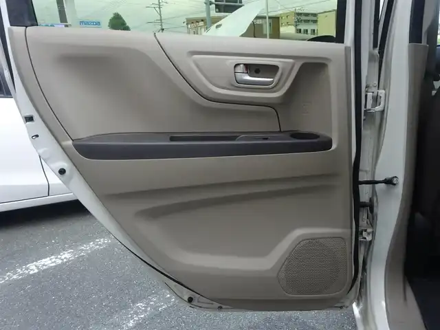 ホンダ Ｎ ＷＧＮ G SSパッケージⅡ 静岡県 2019(平31)年 1.9万km プラチナホワイトパール ワンオーナー/禁煙車/Gathers SDナビ　/（CD/DVD/フルセグTV/SD/ipod/BT）/前席シートヒーター/シティブレーキアクティブシステム/前席シートヒーター/USBポート/ビルトインETC/バックカメラ/保証書　取扱説明書　スペアキー/純正フロアマット　ドアバイザー