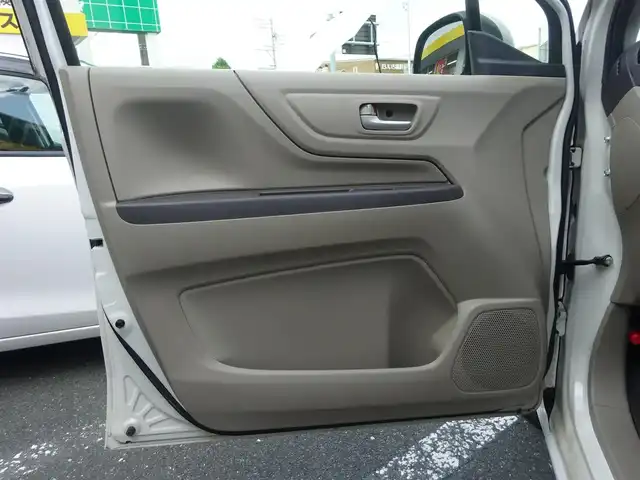ホンダ Ｎ ＷＧＮ G SSパッケージⅡ 静岡県 2019(平31)年 1.9万km プラチナホワイトパール ワンオーナー/禁煙車/Gathers SDナビ　/（CD/DVD/フルセグTV/SD/ipod/BT）/前席シートヒーター/シティブレーキアクティブシステム/前席シートヒーター/USBポート/ビルトインETC/バックカメラ/保証書　取扱説明書　スペアキー/純正フロアマット　ドアバイザー