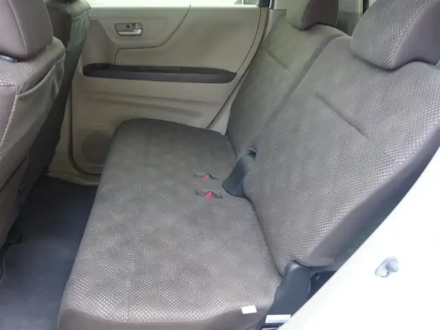 ホンダ Ｎ ＷＧＮ G SSパッケージⅡ 静岡県 2019(平31)年 1.9万km プラチナホワイトパール ワンオーナー/禁煙車/Gathers SDナビ　/（CD/DVD/フルセグTV/SD/ipod/BT）/前席シートヒーター/シティブレーキアクティブシステム/前席シートヒーター/USBポート/ビルトインETC/バックカメラ/保証書　取扱説明書　スペアキー/純正フロアマット　ドアバイザー