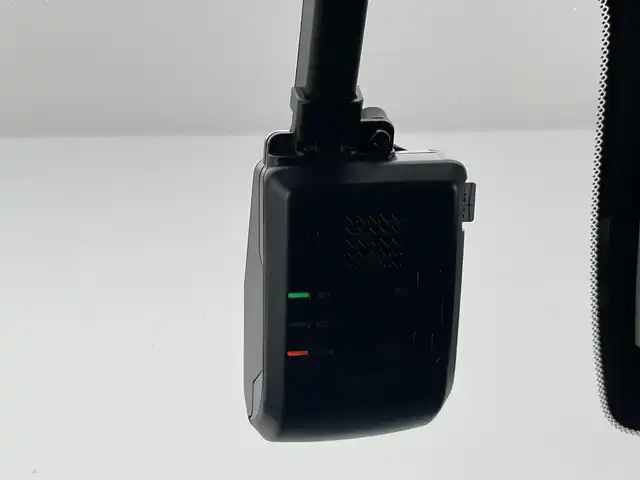 ホンダ ＺＲ－Ｖ ハイブリッド e:HEV Z 愛知県 2024(令6)年 1.9万km クリスタルブラックパール 純正９型ＤＡナビＴＶ　ＢＯＳＥ　黒革　禁煙車　シートヒーター　ワイヤレス充電　電動リアゲートステアリングヒーター　コーナーセンサー　ホンダセンシング　衝突軽減　追従クルコン　ハンドル支援　ＬＥＤライト