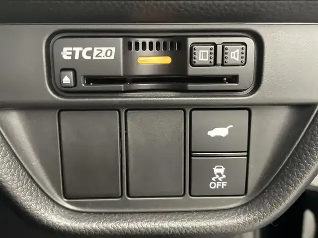 ホンダ ＺＲ－Ｖ ハイブリッド e:HEV Z 愛知県 2024(令6)年 1.9万km クリスタルブラックパール 純正９型ＤＡナビＴＶ　ＢＯＳＥ　黒革　禁煙車　シートヒーター　ワイヤレス充電　電動リアゲートステアリングヒーター　コーナーセンサー　ホンダセンシング　衝突軽減　追従クルコン　ハンドル支援　ＬＥＤライト