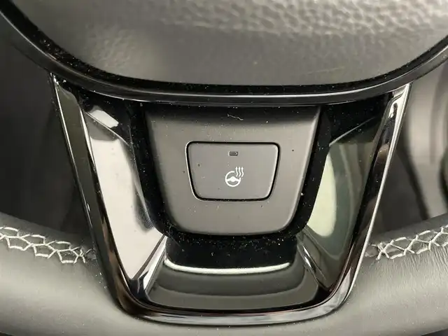 ホンダ ＺＲ－Ｖ ハイブリッド e:HEV Z 愛知県 2024(令6)年 1.9万km クリスタルブラックパール 純正９型ＤＡナビＴＶ　ＢＯＳＥ　黒革　禁煙車　シートヒーター　ワイヤレス充電　電動リアゲートステアリングヒーター　コーナーセンサー　ホンダセンシング　衝突軽減　追従クルコン　ハンドル支援　ＬＥＤライト