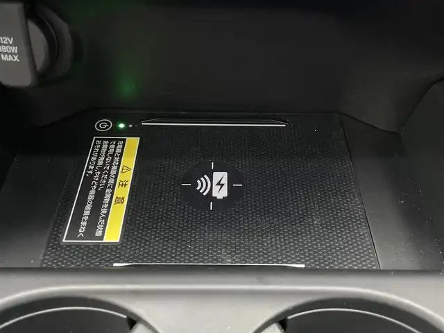 ホンダ ＺＲ－Ｖ ハイブリッド e:HEV Z 愛知県 2024(令6)年 1.9万km クリスタルブラックパール 純正９型ＤＡナビＴＶ　ＢＯＳＥ　黒革　禁煙車　シートヒーター　ワイヤレス充電　電動リアゲートステアリングヒーター　コーナーセンサー　ホンダセンシング　衝突軽減　追従クルコン　ハンドル支援　ＬＥＤライト