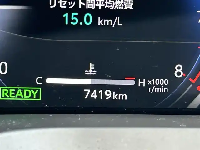 車両画像13