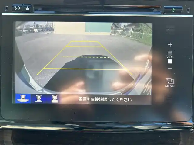 車両画像7