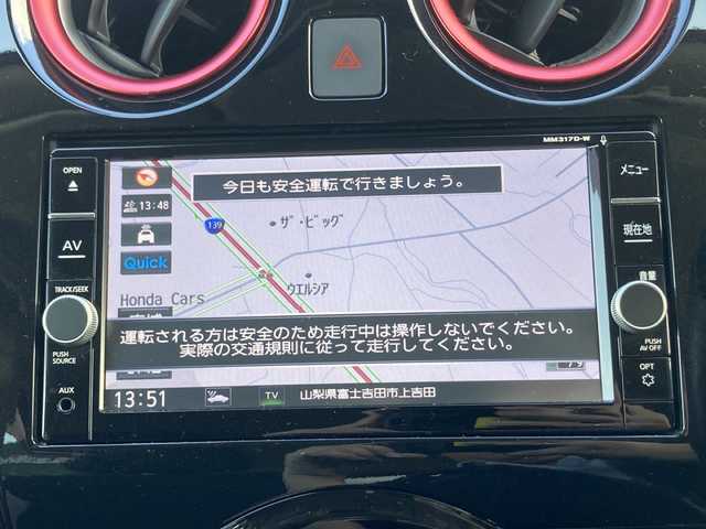 車両画像3