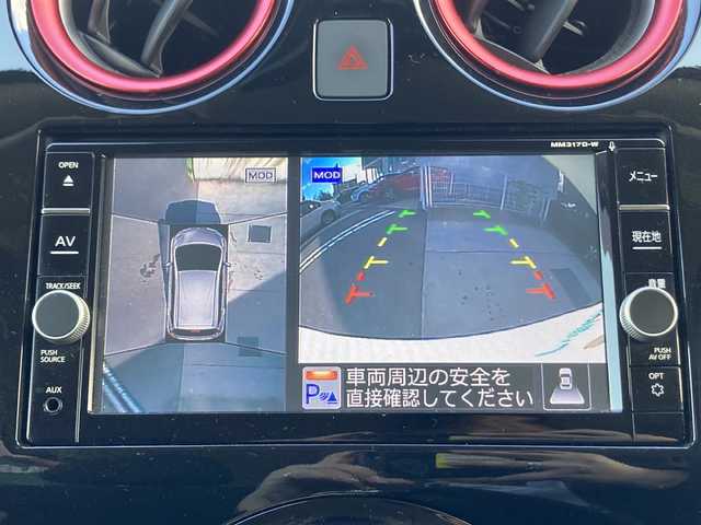 車両画像7