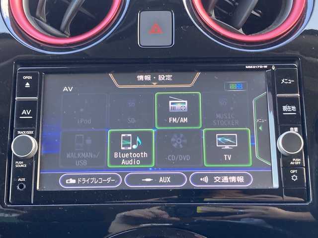 車両画像8